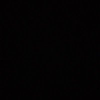 Una ariana. (@lu_barretoo) 's Twitter Profile