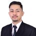 Subash Subedi (@docsubaash) Twitter profile photo Subash Subedi (@docsubaash) Twitter profile photo