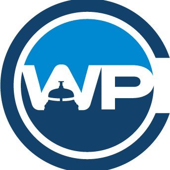 Premium managed WordPress hosting company.
Focusing on the small to medium business, and offering white-glove, white-label services to agencies and designers.