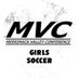 MVC Girls Soccer (@mvcgsoccer) Twitter profile photo MVC Girls Soccer (@mvcgsoccer) Twitter profile photo