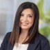 Jill Hammel (@hammeljill) Twitter profile photo Jill Hammel (@hammeljill) Twitter profile photo