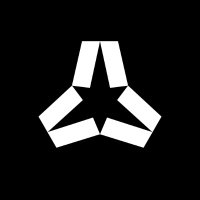Antora Energy (@antoraenergy) 's Twitter Profile