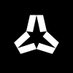 Antora Energy (@antoraenergy) Twitter profile photo Antora Energy (@antoraenergy) Twitter profile photo