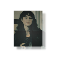แ
แ
แ
แ
ใแ
แ
๐ณ๐จ๐ก๐ง๐ฌ๐จ๐ง ๐๐ฆ๐๐ซ๐ (@soundsofguns) 's Twitter Profile Photo แ
แ
แ
แ
ใแ
แ
๐ณ๐จ๐ก๐ง๐ฌ๐จ๐ง ๐๐ฆ๐๐ซ๐ (@soundsofguns) 's Twitter Profile Photo