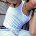 angel (@pansitogansito) Twitter profile photo angel (@pansitogansito) Twitter profile photo