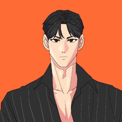 우루루쾅쾅さんのプロフィール画像