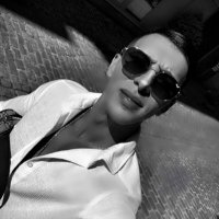Driss Khlidi (@khlididriss) 's Twitter Profile