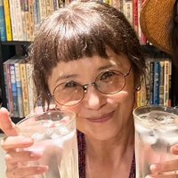 yuko.pon (@yukopon6) 's Twitter Profile