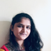 Hiral Panchal (@hiralpanch1563) Twitter profile photo Hiral Panchal (@hiralpanch1563) Twitter profile photo