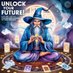 FortuneTeller (Quẻ Bảo Thế) (@quyenbt84) Twitter profile photo FortuneTeller (Quẻ Bảo Thế) (@quyenbt84) Twitter profile photo