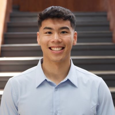 aidan_loh's profile picture. Combined MPT/PhD Student @WesternU | Research Trainee @ChildhealthPA & @WesternuBJI