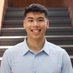Aidan Loh (@aidan_loh) Twitter profile photo Aidan Loh (@aidan_loh) Twitter profile photo