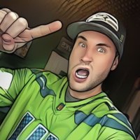 uselessjoel (@uselessjoel) 's Twitter Profile