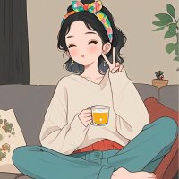 眉が嵐のように薄いの🍓 (@claytcdavissx) 's Twitter Profile