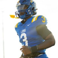 Preston Penn (@justprestonpenn) 's Twitter Profile Photo Preston Penn (@justprestonpenn) 's Twitter Profile Photo