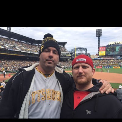 robert59076's profile picture. here for the dumpster fire of political conversation