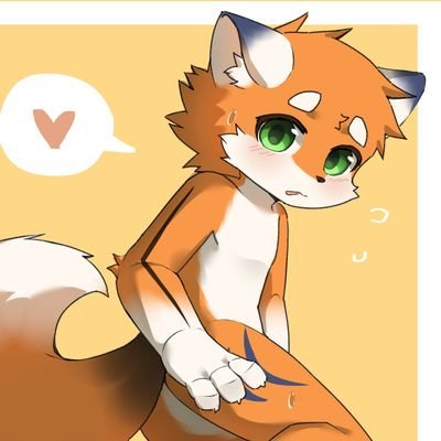 私の名前はtail/ ゆみ、私はハーフタイ語、日本語、私はデザートが大好きです。🇹🇭🇯🇵
かわいいものが好きですが,ポルノグラフィーもあるかもしれません。🔞🌸
(fc:@nekojitaaaaaaaa)💕💕💕