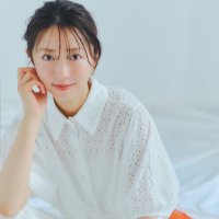 小塚舞子 (@kozukamaiko) Twitter profile photo