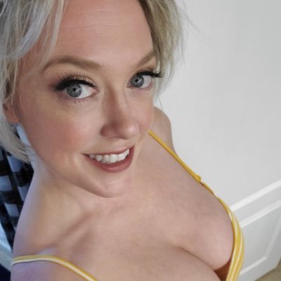 just a sensitive woman,looking for fun and mutual relations