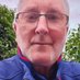william Ronan (@ronanwilli326) Twitter profile photo william Ronan (@ronanwilli326) Twitter profile photo