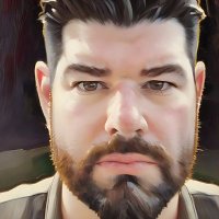 🔊The Thinking Conservative (@logicalmine) 's Twitter Profile