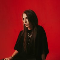Kami Kehoe (@kamikehoe) 's Twitter Profile