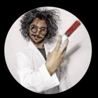 دكتور القلوب غيااب (@alm_r_a) 's Twitter Profile