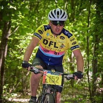 tompy46's profile picture. 