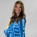Ashley Russell (@ashleyirussell) Twitter profile photo Ashley Russell (@ashleyirussell) Twitter profile photo