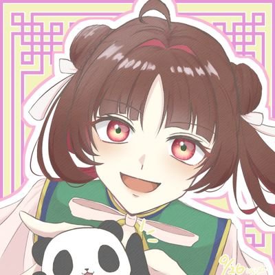 だりあさんのプロフィール画像