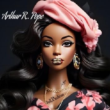 PopeArthur81028's profile picture. military leader jg. #RBCRecords President of Sony Music Publishing GM of Ruff Ryders Ent. #glizzygang #wweevolve #TeamJordan #tsf