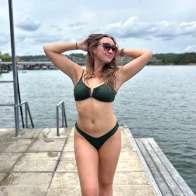 uca '22 || sociology