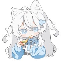 ใดใ๐ (@pg_o_2) 's Twitter Profile