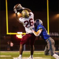 Jonah Shine (@jonahshine22) 's Twitter Profile