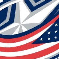 16U Ohio AAA Blue Jackets (@16uobjaaa) 's Twitter Profile Photo 16U Ohio AAA Blue Jackets (@16uobjaaa) 's Twitter Profile Photo