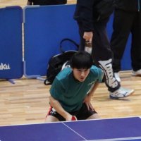 低身長カットマン (@gouriki_cut) 's Twitter Profile