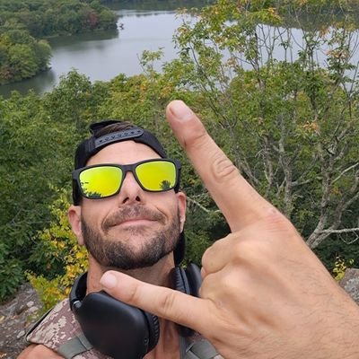 Jonatha57795187's profile picture. 