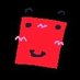 vred guy (@vredguy) Twitter profile photo vred guy (@vredguy) Twitter profile photo
