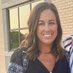 Katie Clark, M.ED. (@katiec25) Twitter profile photo Katie Clark, M.ED. (@katiec25) Twitter profile photo