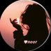  noor (@2_nowr) Twitter profile photo noor (@2_nowr) Twitter profile photo