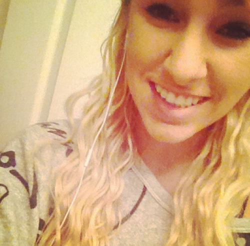 Rainstormersss's profile picture. This twitter is dedicated to @realmandyrain! ♥ ( MY PERSONAL twitter- @GomezBieberSw4g )