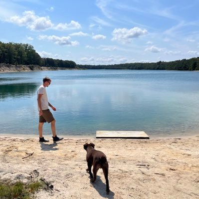 Full Stack Developer - NextJS, Redux, React, MongoDB, Node, Express-
I love making small applications and constantly expanding my coding knowledge!