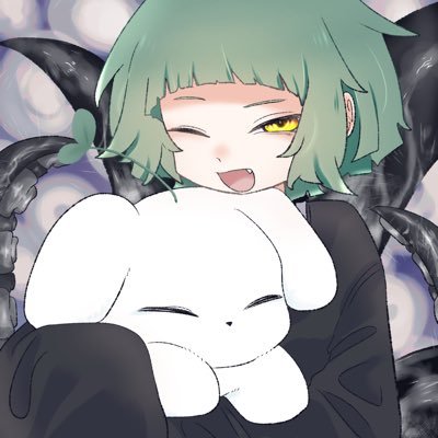 ぢょぶさんのプロフィール画像