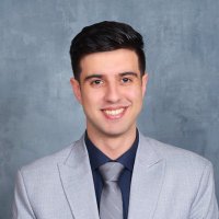 Amir Ebadinejad (@amirebadinejad) 's Twitter Profile Photo Amir Ebadinejad (@amirebadinejad) 's Twitter Profile Photo