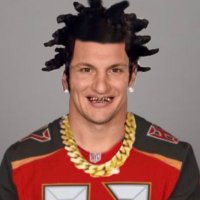 Sports Gronk (@gronksports) 's Twitter Profile Photo Sports Gronk (@gronksports) 's Twitter Profile Photo