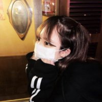ういちゃ (@benjdya264607) 's Twitter Profile