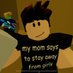 Christian Valencia (@christi58472711) Twitter profile photo Christian Valencia (@christi58472711) Twitter profile photo
