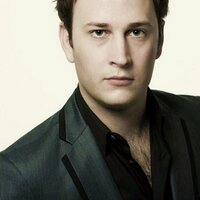 Alexander Sprague (@spraguetenor) 's Twitter Profile