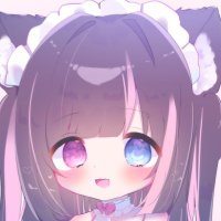 あみ (@nyan_nyanami) 's Twitter Profile Photo あみ (@nyan_nyanami) 's Twitter Profile Photo