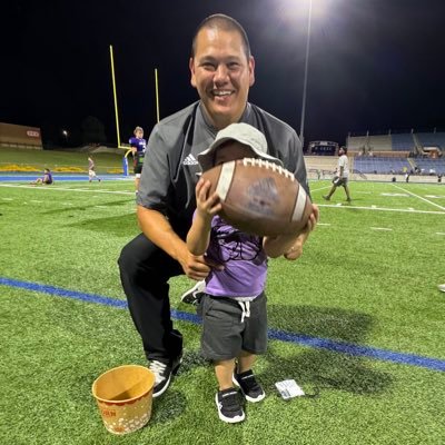 @CoachCam36